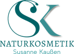 Naturkosmetik Susanne Kaußen