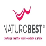 Naturobest