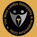 West London Osteopathy, Acupuncture, Naturopathy &