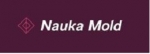 Nauka Mold