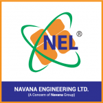 Navana Engineering Ltd. (NEL)