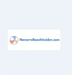 Navarre Beach Insider