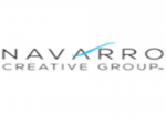 Navarro Creative Group
