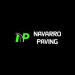 Navarro Paving