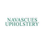 Navascues Upholstery Pty Ltd