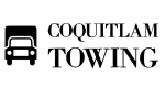 Coquitlam Towing