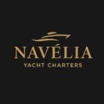 Navélia Yacht Charters Indonesia