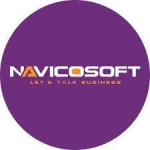 Navicosoft