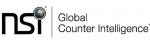 NSI Global Counter Intelligence