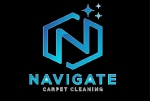 Navigate Carpet Cleaning