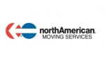 North American Van Lines