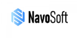 navosoft