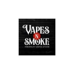 Vapes N Smoke