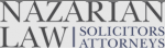 Nazarian Law Pty Ltd