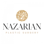 Nazarian Plastic Surgery