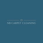 NB Carpet Cleaning