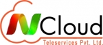 ncloudwebsoft