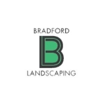Bradford Landscaping &amp; Lawn Care