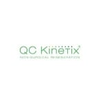 QC Kinetix (Charlotte)