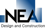 NEA Design and Construction