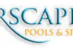 Waterscapes Pools &amp; Spas