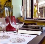 Wine & Spirit Education Trust Philadelphia