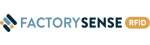 FactorySense RFID