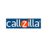 Callzilla