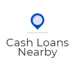 CashLoansNearby Texas