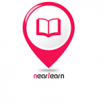 Nearlearn