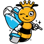 NeatBee Cleaning