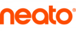 Neato Robotics, Inc.