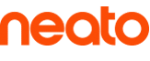 Neato Robotics, Inc.