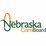 Nebraska Corn Board