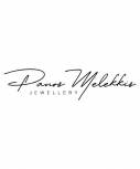 Panos Melekkis Jewellery