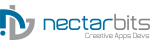 NectarBits