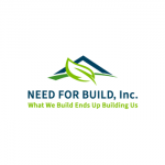 Need For Build - Remodeling Experts