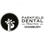 Parkfield Dental Practice