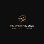 Powerhouse Electrical Services