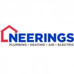 Neerings Plumbing Heating Air &amp; Electric