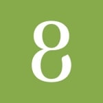 Home - Evalua8 Corp Limited