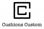Fabrica Kraft LLC