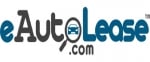 Acura Auto Leasing