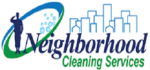 Neighborhood Carpet Cleaners