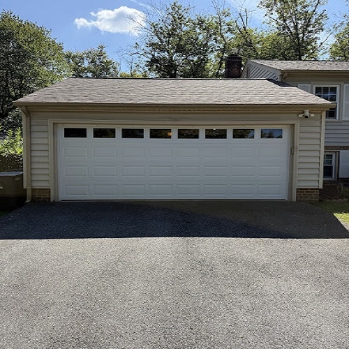 Neighborhood Garage Door Repair Of Laurel