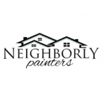 Neighborly Painters