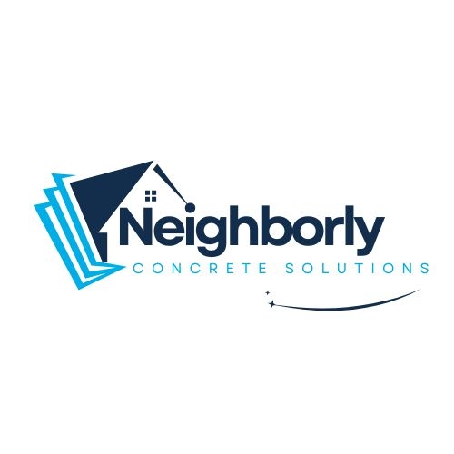 Neighborly Concrete Solutions