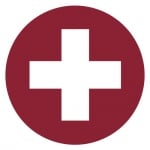 Neighbors Emergency Center - Porter