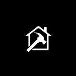 Neighbourhood Eavestrough & Exteriors - London