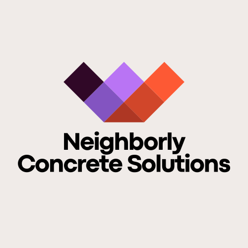 Neighborly Concrete Solutions